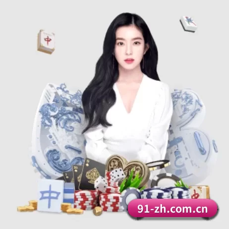 乐动体育官网下载 APP